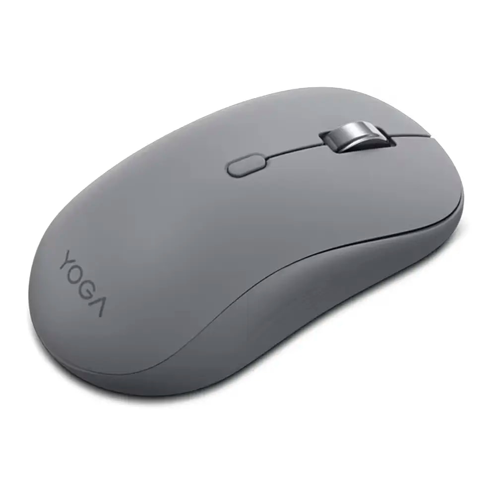 Product gallery prod_01KTKDD87E9BV7Z4C16DYPQW29-2
