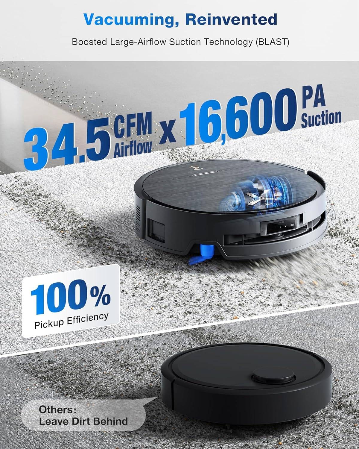 Product gallery prod_01KTKDTCD28F5BHREK9DG62TD2-1