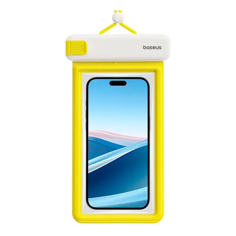 Product gallery prod_01KTKCYJMXNC5GCVYXENND23RP-0