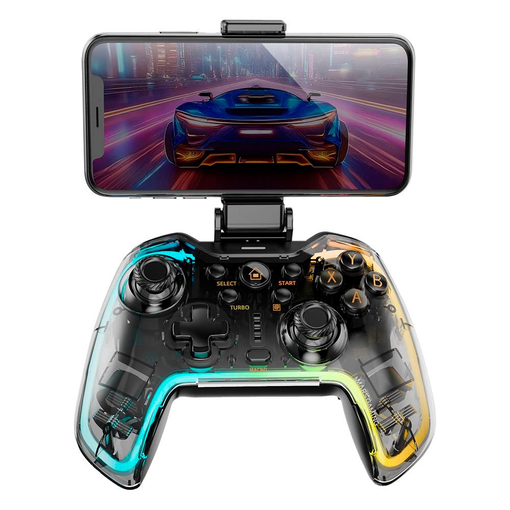 Product gallery prod_01KTKCM0A6B29TK8SP6N4JDYVF-5
