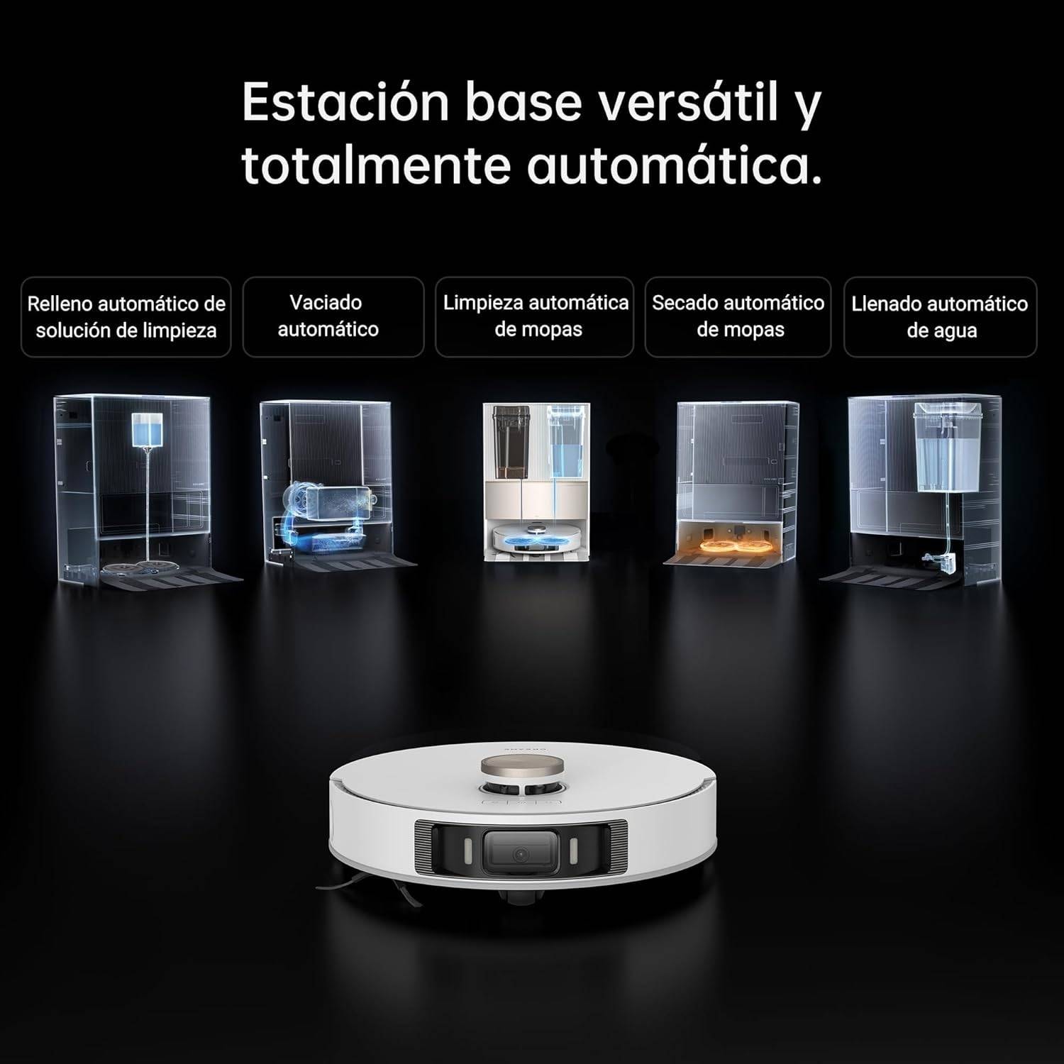 Product gallery prod_01KTKDDBEYT8W64NPHDVWCQPZX-5