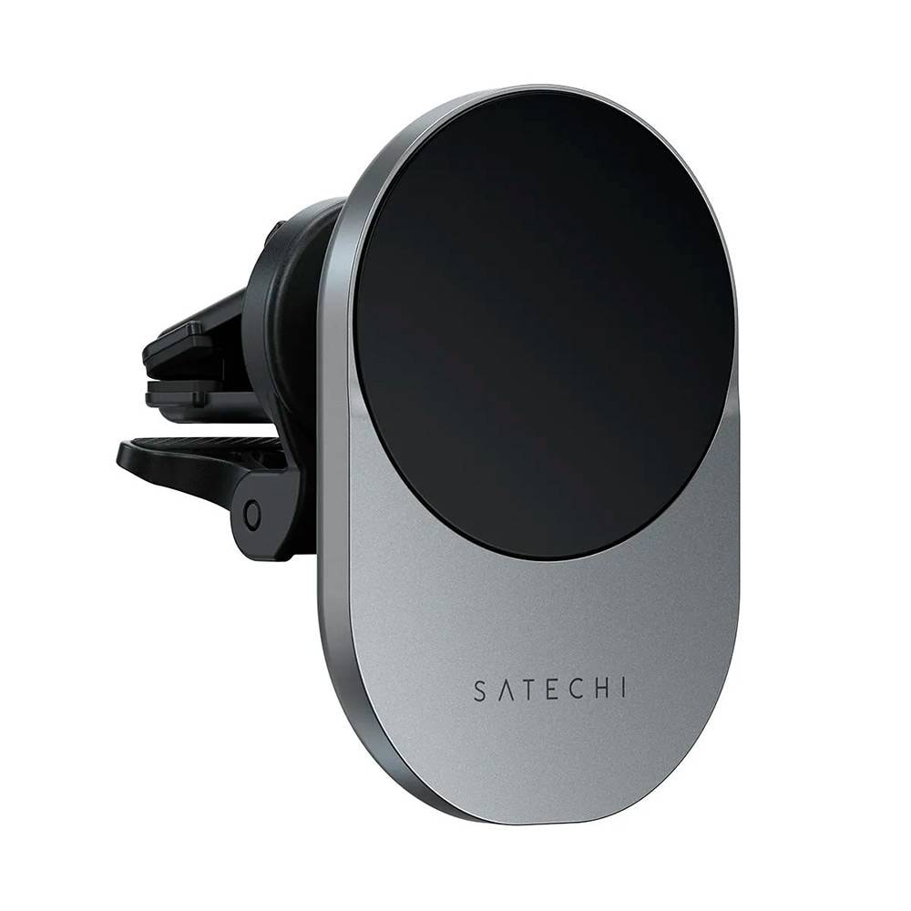 Product gallery prod_01KTKCDCEWGE89V99RPSR54SCC-3