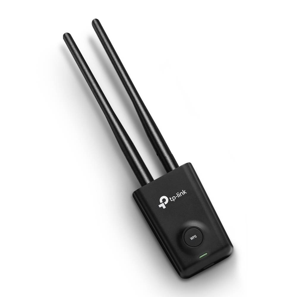 Product gallery prod_01KTKC1K28XF8YEZWJGDDDBZWY-2