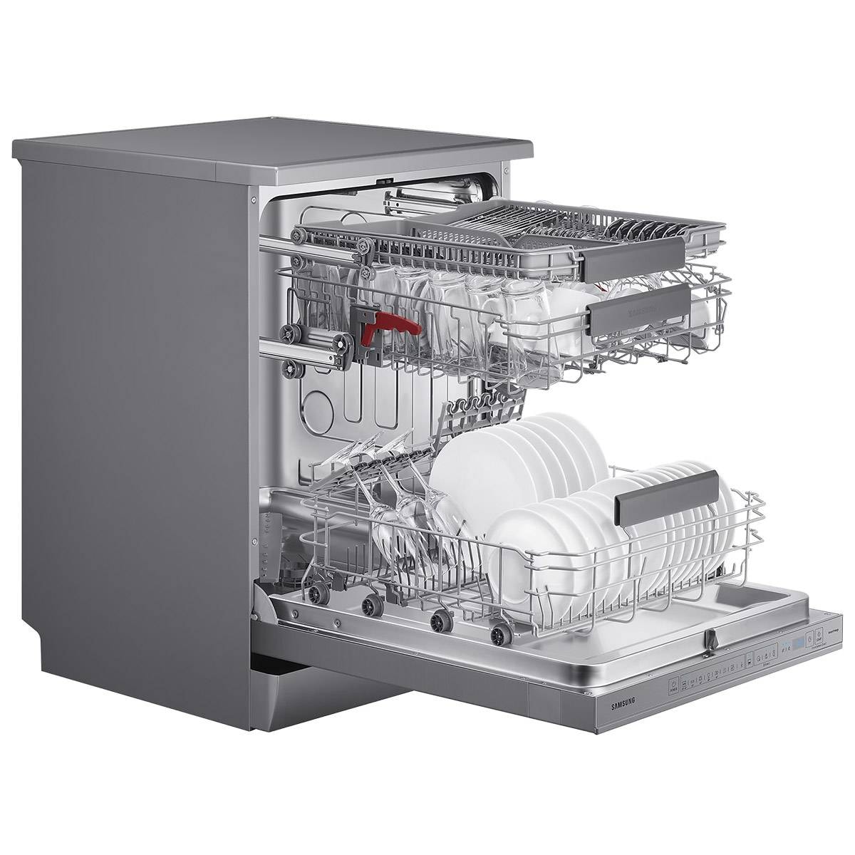 Product gallery prod_01KTKBVNP4G9MTNGXWPYRVZ5V9-5