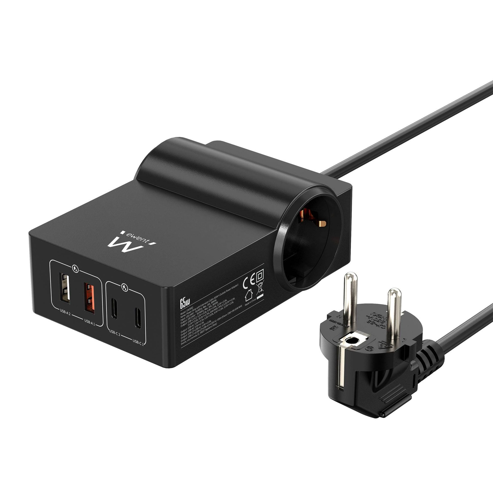 Product gallery prod_01KTKC1H9BKNAXERKP6M62PPQQ-0