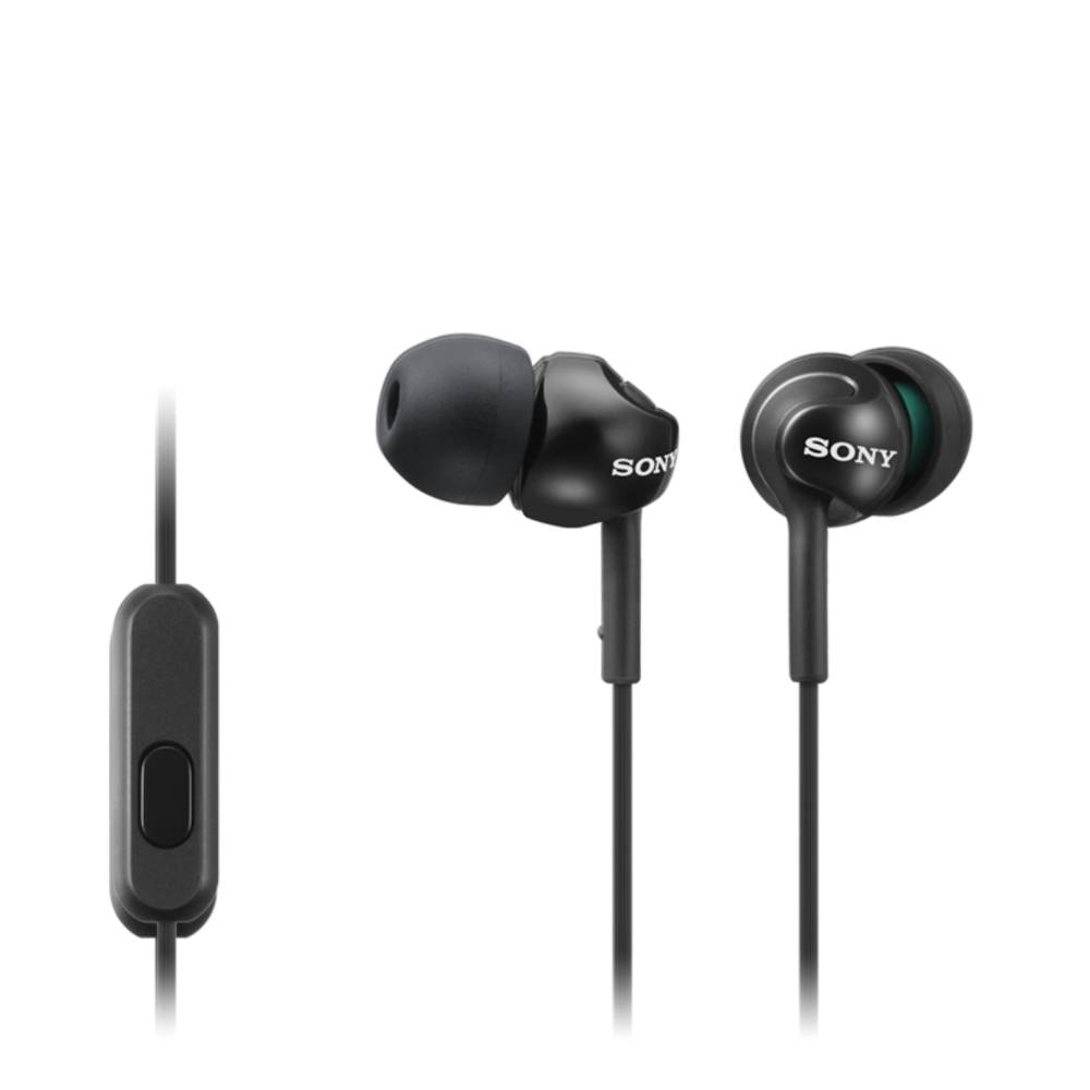 Product gallery prod_01KTKBWWPS9R8VDNTJ2X863XY6-0
