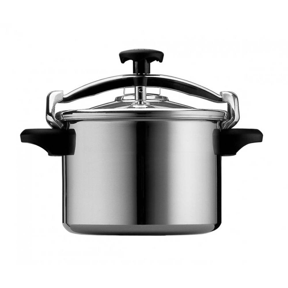 Product gallery prod_01KTKBYG5RCBGHBXZFKE7ZQ17M-0