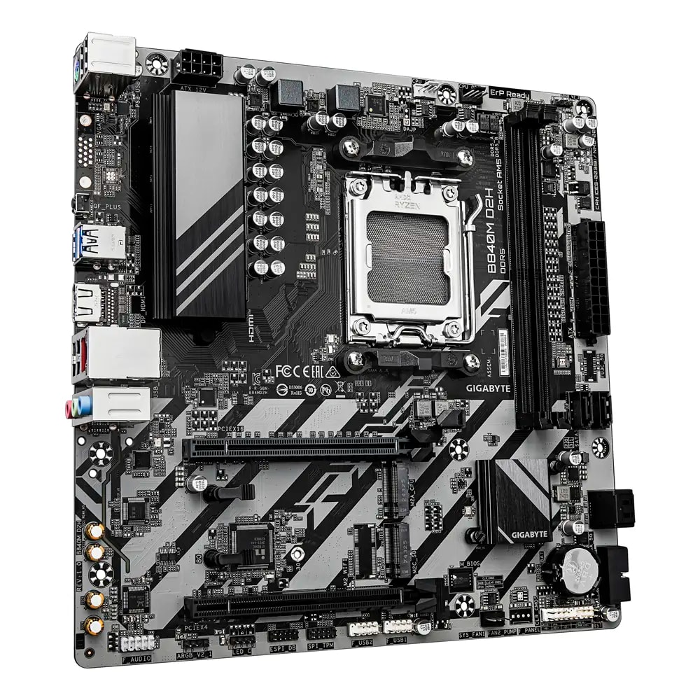 Product gallery prod_01KTKD5ZYG96YCWC3N34ZY6ZDP-2