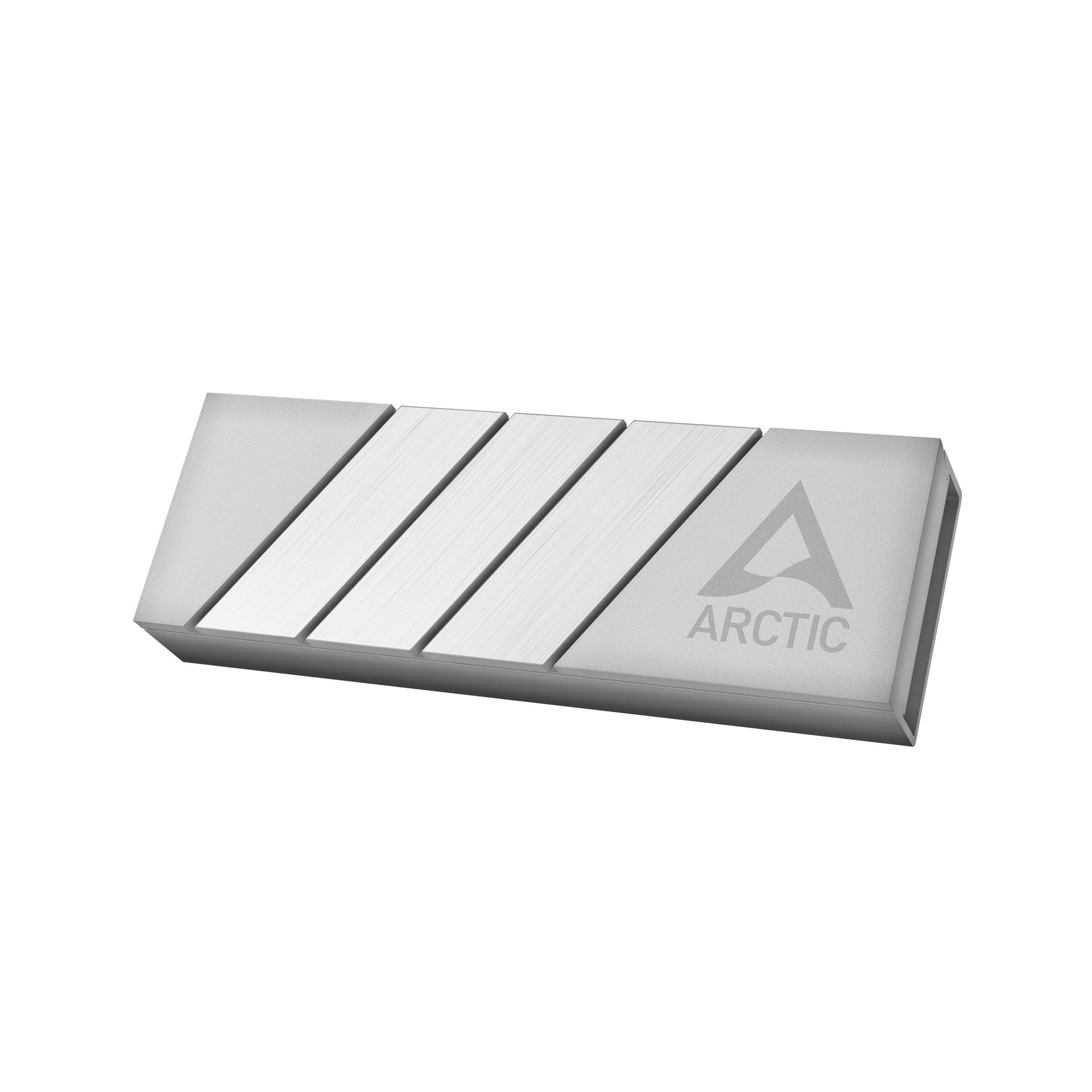 Product gallery prod_01KTKCRPNZATQYJTKYBMCPP0RK-0