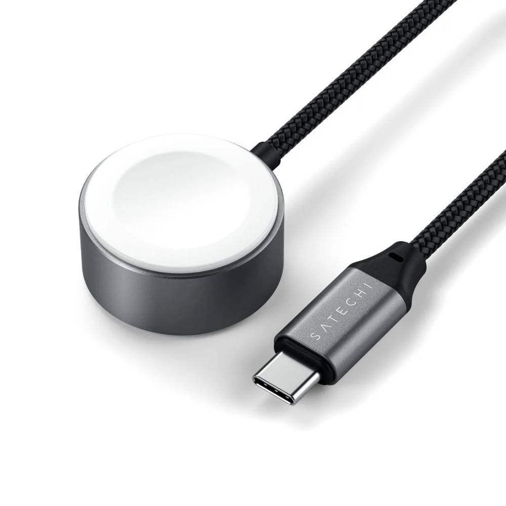 Product gallery prod_01KTKCDD1GY4CVE162V7YKA4MM-3