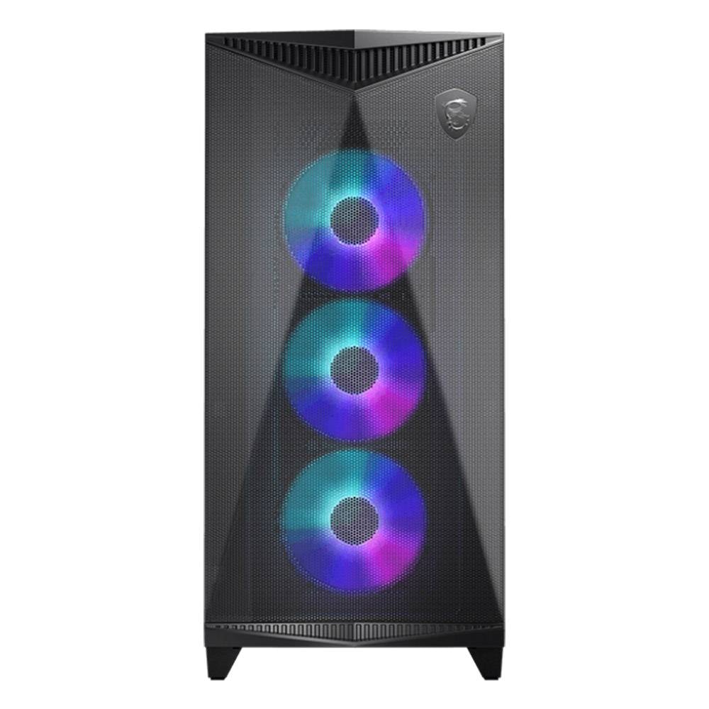 Product gallery prod_01KTKBW3AFF5W6YR1C295SFDKJ-1