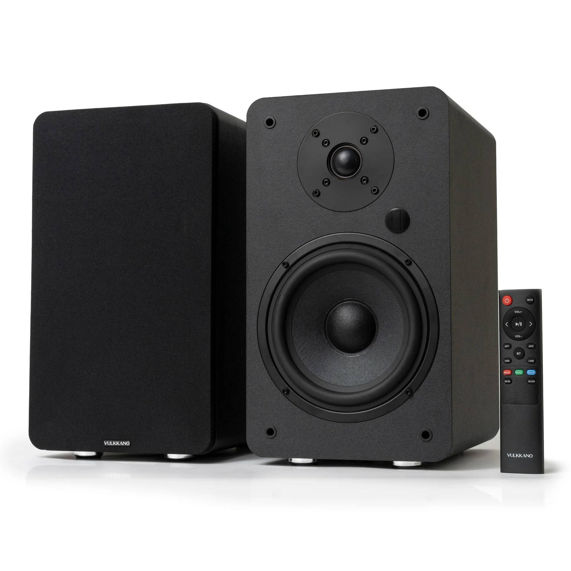 Product gallery prod_01KTKDRQER0N2HY15VX2R2C7ED-1