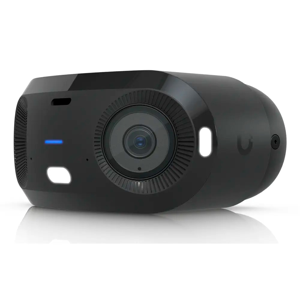 Product gallery prod_01KTKDS8TY9EEF6PNCJH3S9SCW-1