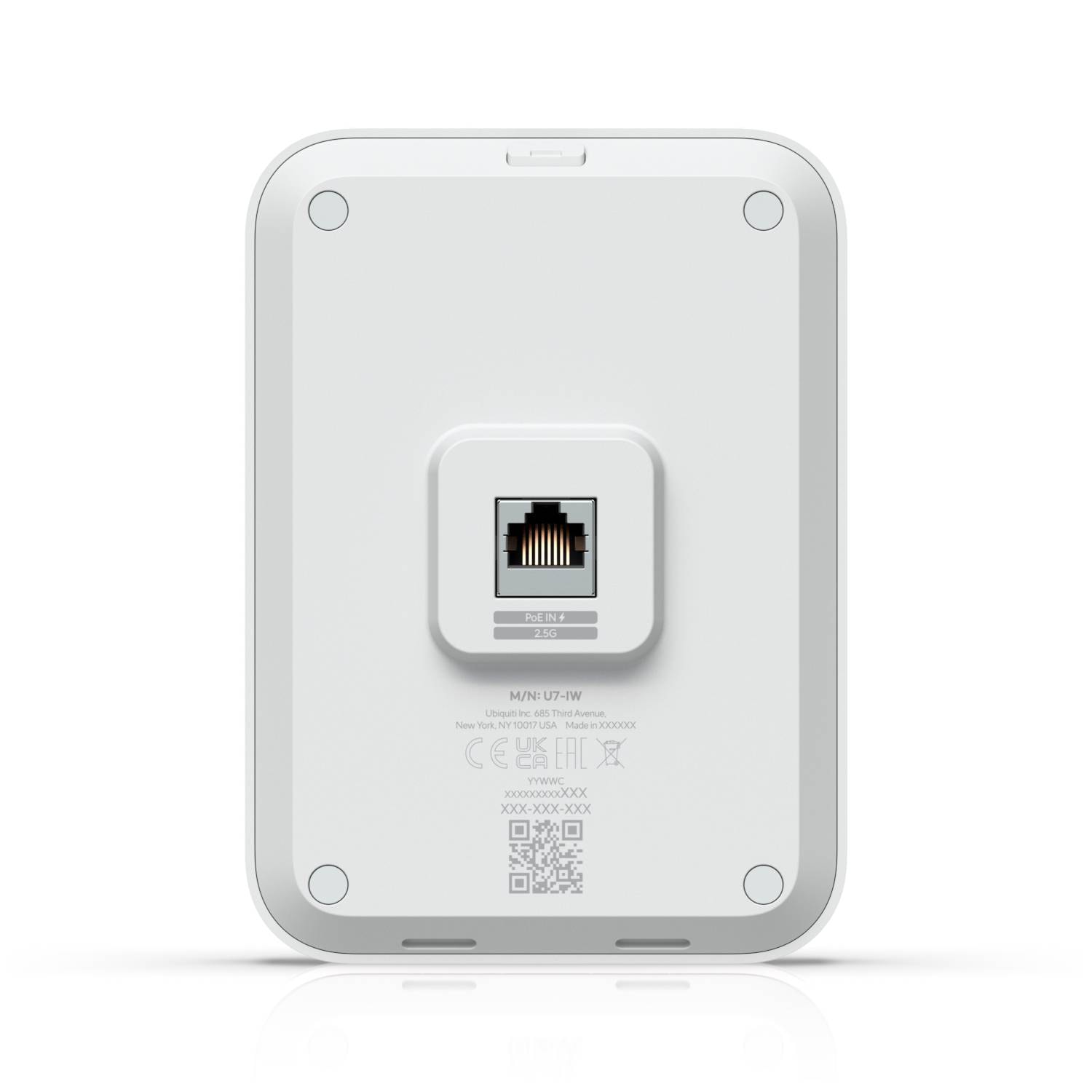 Product gallery prod_01KTKCQB4ZFA9ZVKA6HSJJXEHA-2