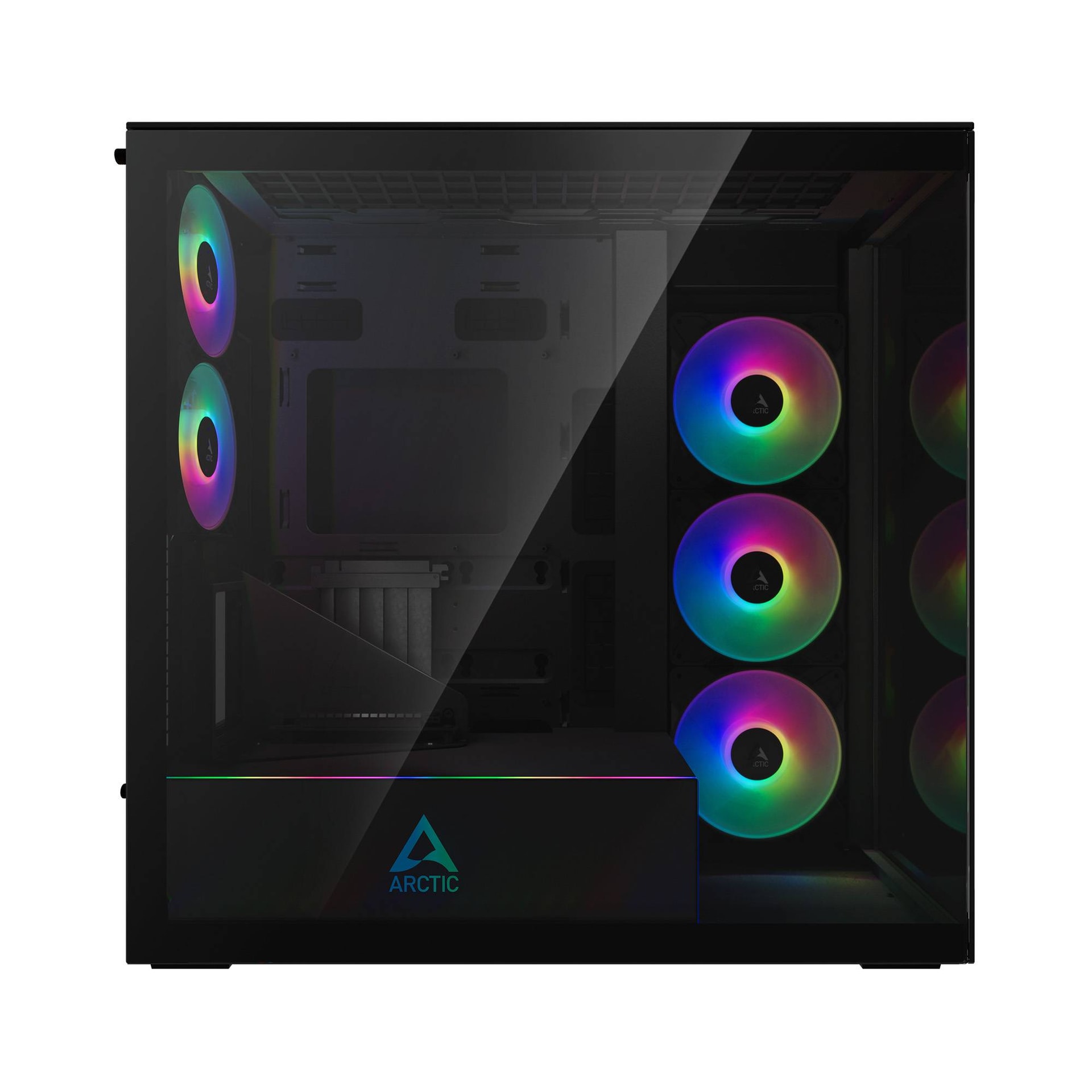 Product gallery prod_01KTKCXEBGT6K0HZEZ3F4H6MKR-1