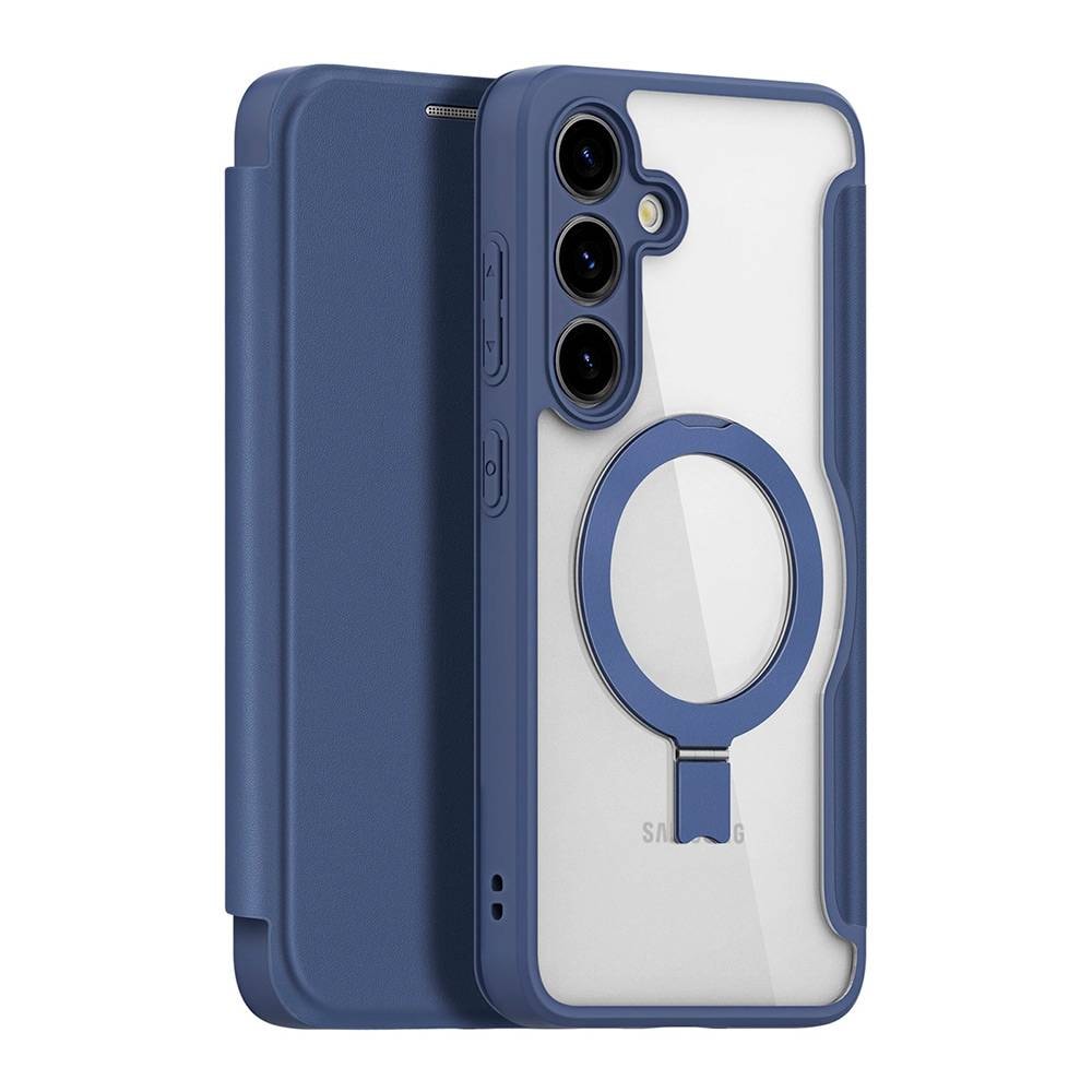 Product gallery prod_01KTKC9Y2QDW15TC3V0GNXTEJ1-0