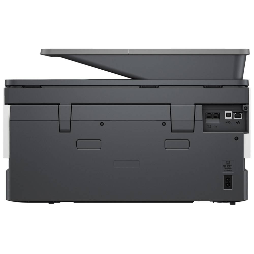 Product gallery prod_01KTKBYMY44PS4GA3D9XVWTT5B-3