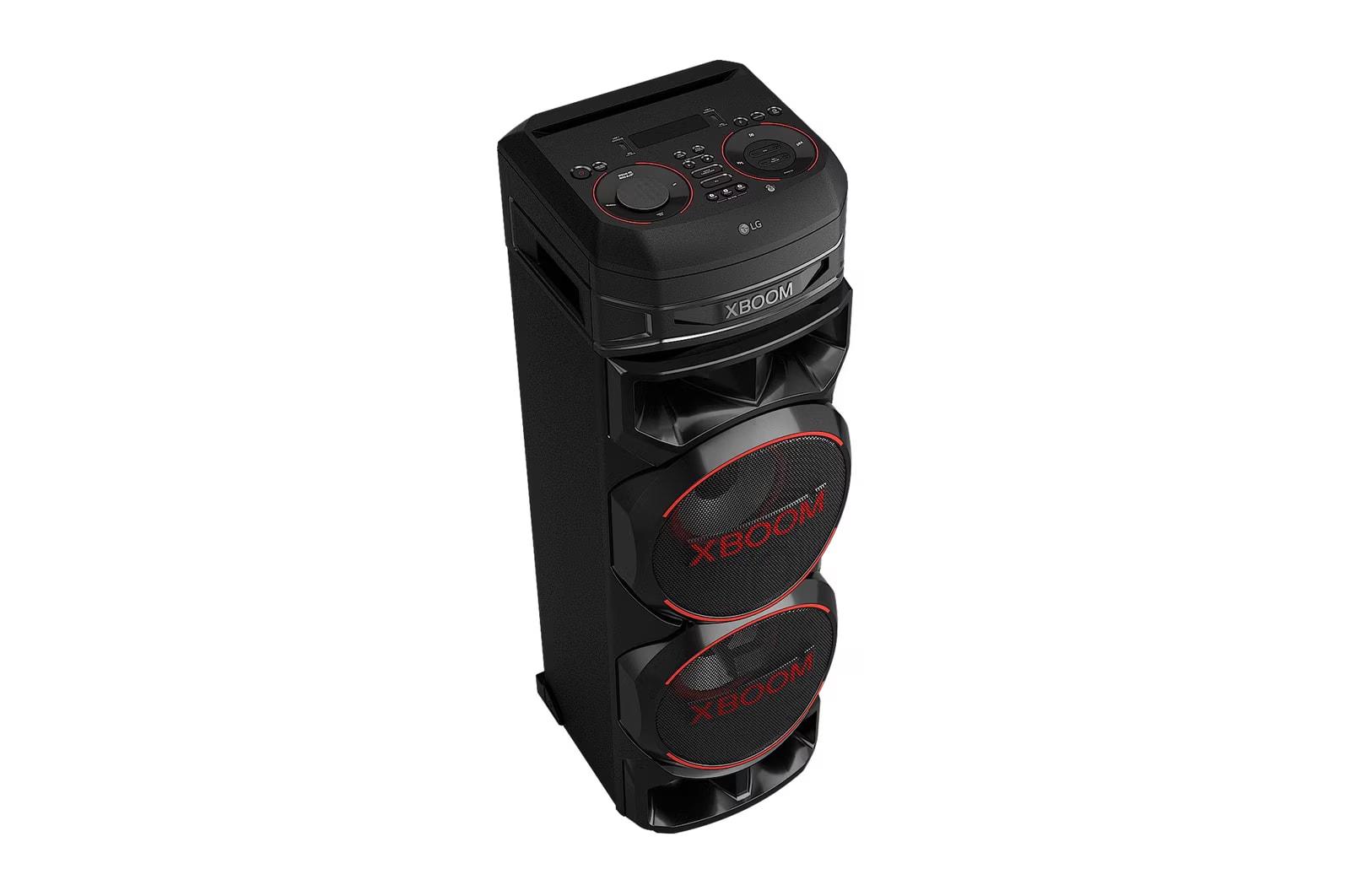 Product gallery prod_01KTKCXG6WZ1CB5849P7FXKWHT-1