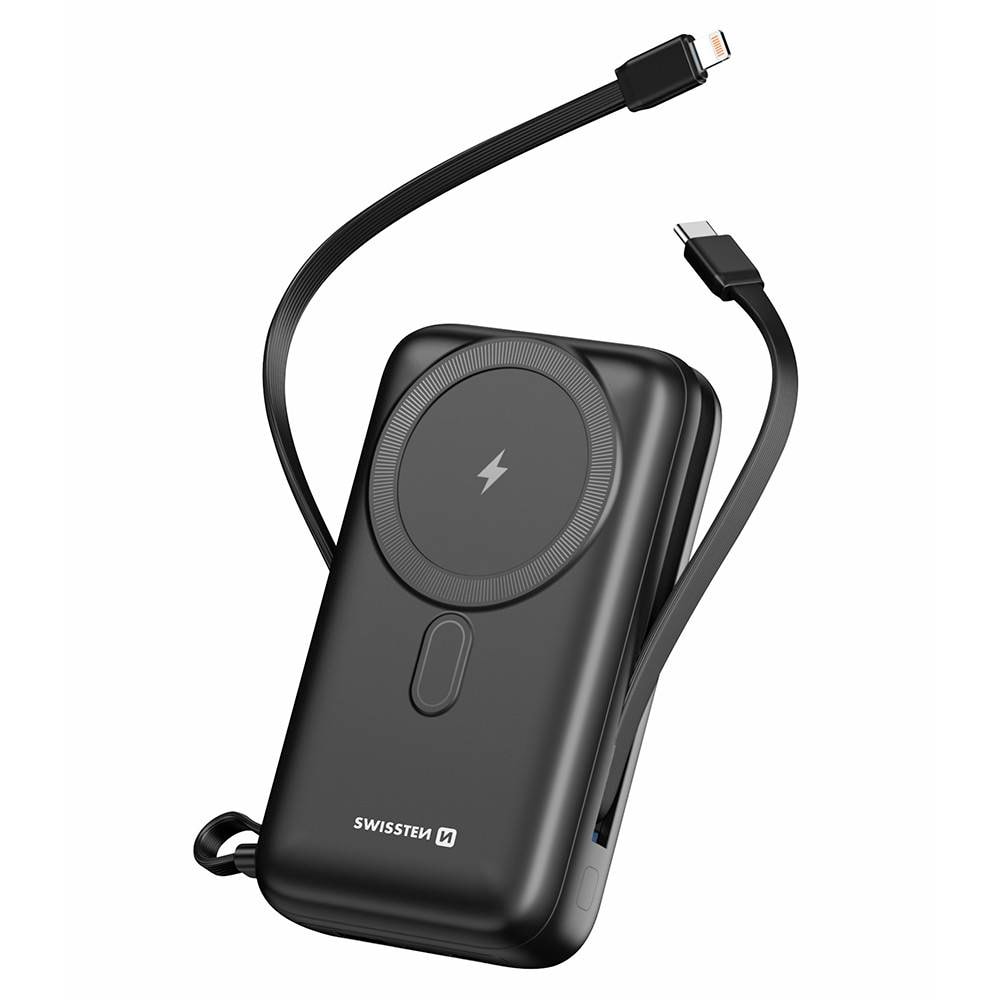 Product gallery prod_01KTKCDB6D2C2X5W8E9G3EH0QS-0