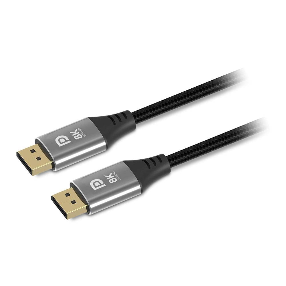 Product gallery prod_01KTKC6PHDN9061AEXN27Q5EXX-1