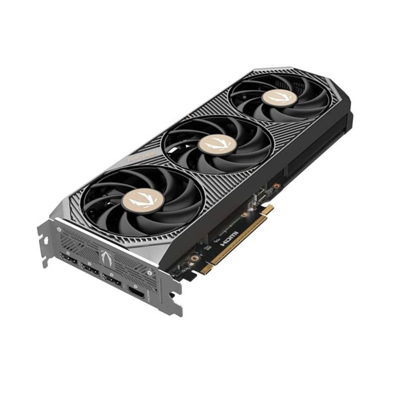 Product gallery prod_01KTKCMFAXAN5WSVXDSWYQS3GC-2