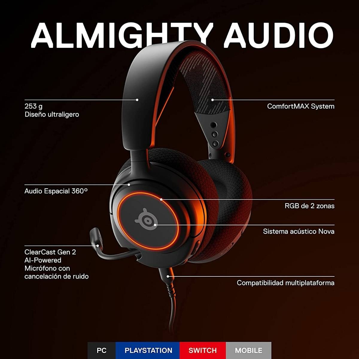 Product gallery prod_01KTKBYFEZHHJGE0ASMJAED9GH-1