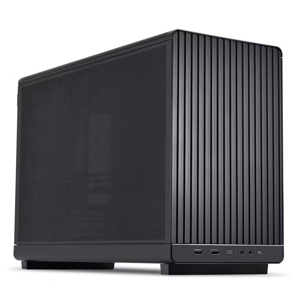 Product gallery prod_01KTKCBPQ6M943W9ZKBW23WBKH-0