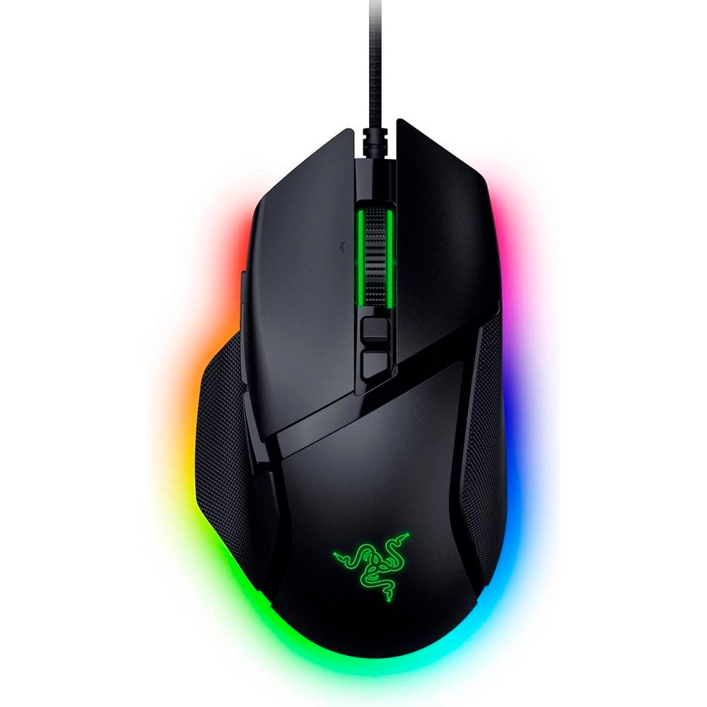Product gallery prod_01KTKCDFBVTS65ADQKBHM7MRAH-0
