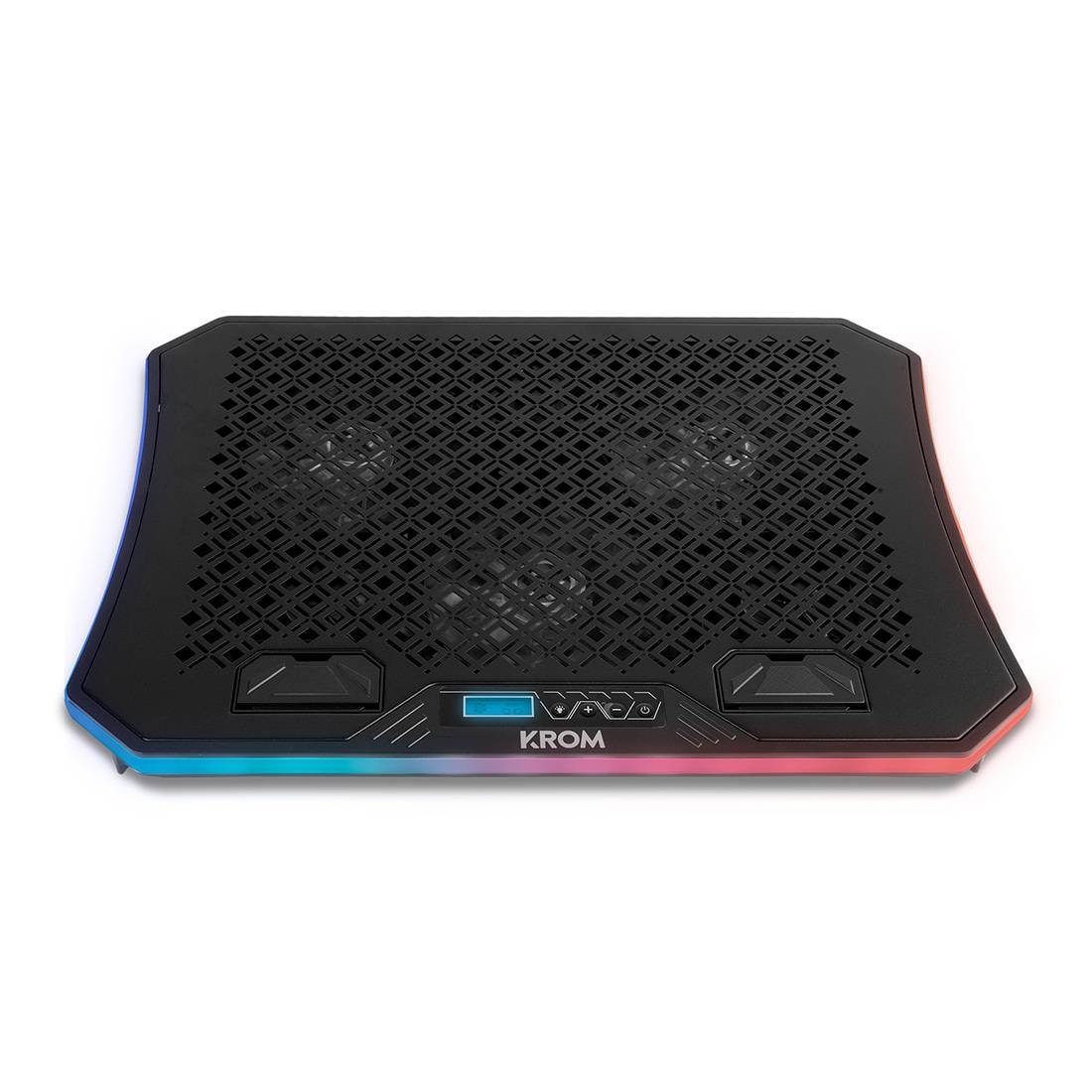 Product gallery prod_01KTKBYE0CPSQ6YJFSJHXG670P-0