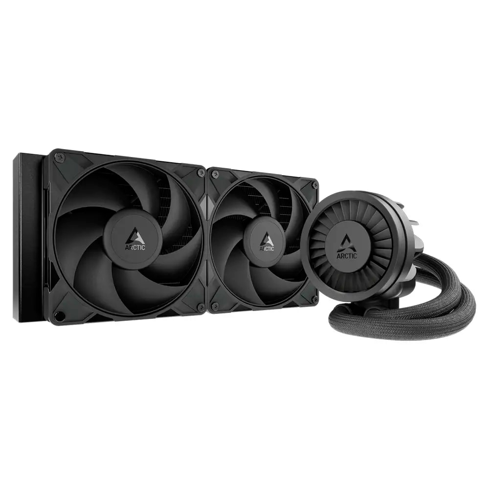 Product gallery prod_01KTKCZZR5AWQF0WFX17HCPWM2-0