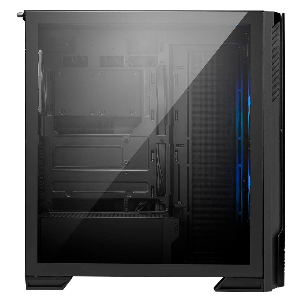 Product gallery prod_01KTKCM0W7V62GAZJ3899GX22H-3
