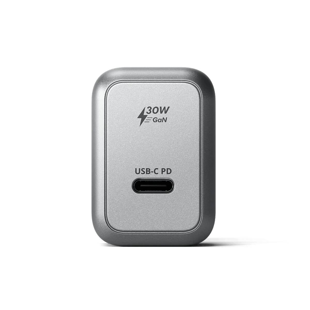 Product gallery prod_01KTKC7AP42QTR07ETDC88Z218-2