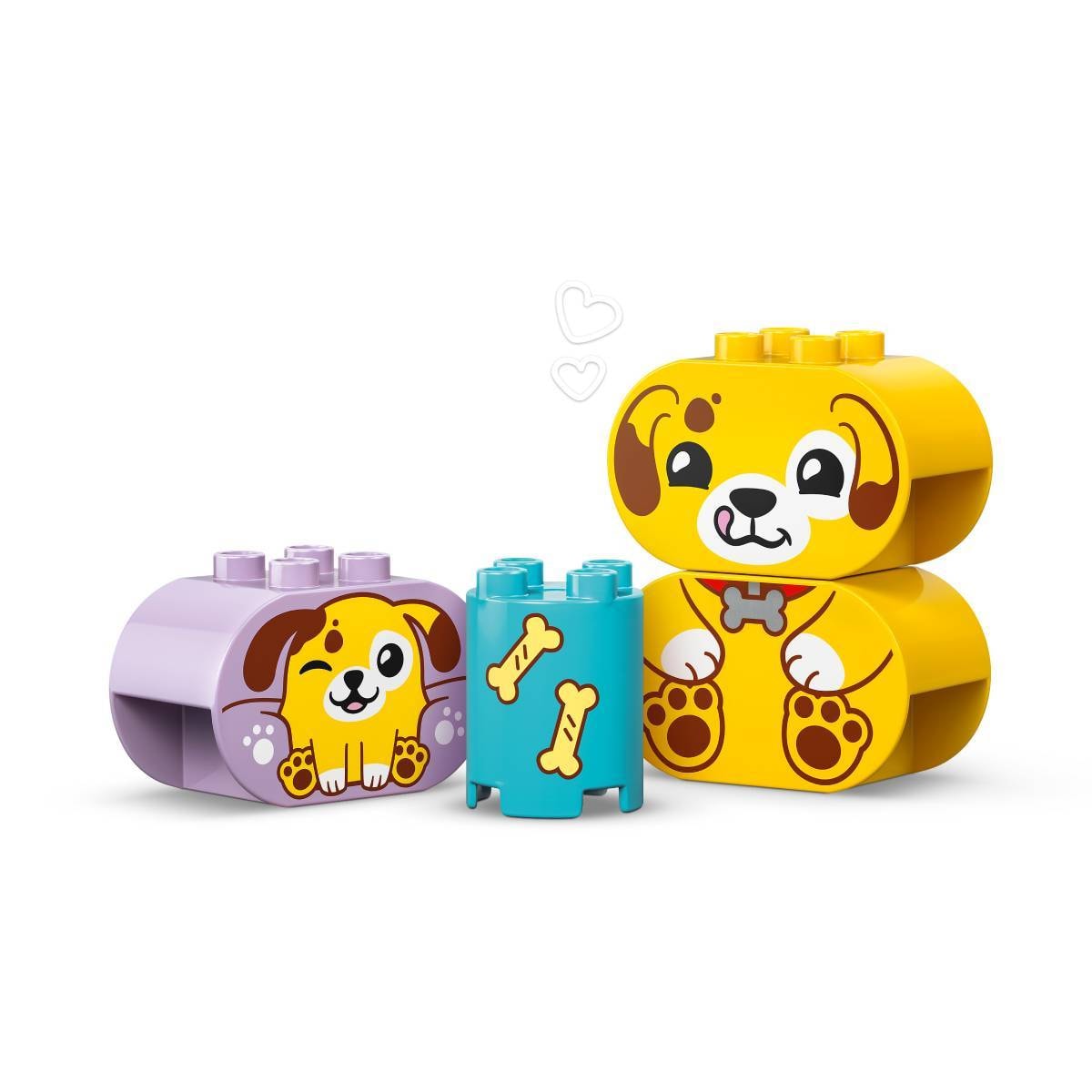 Product gallery prod_01KTKCR0475JKQXGE23DD6VX6S-2