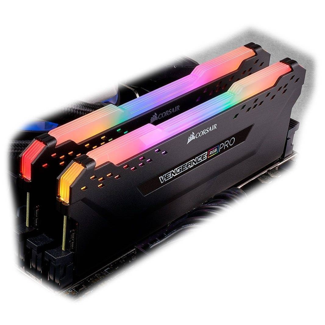 Product gallery prod_01KTKCYHP5QEN9EZFHCMWCEX68-3
