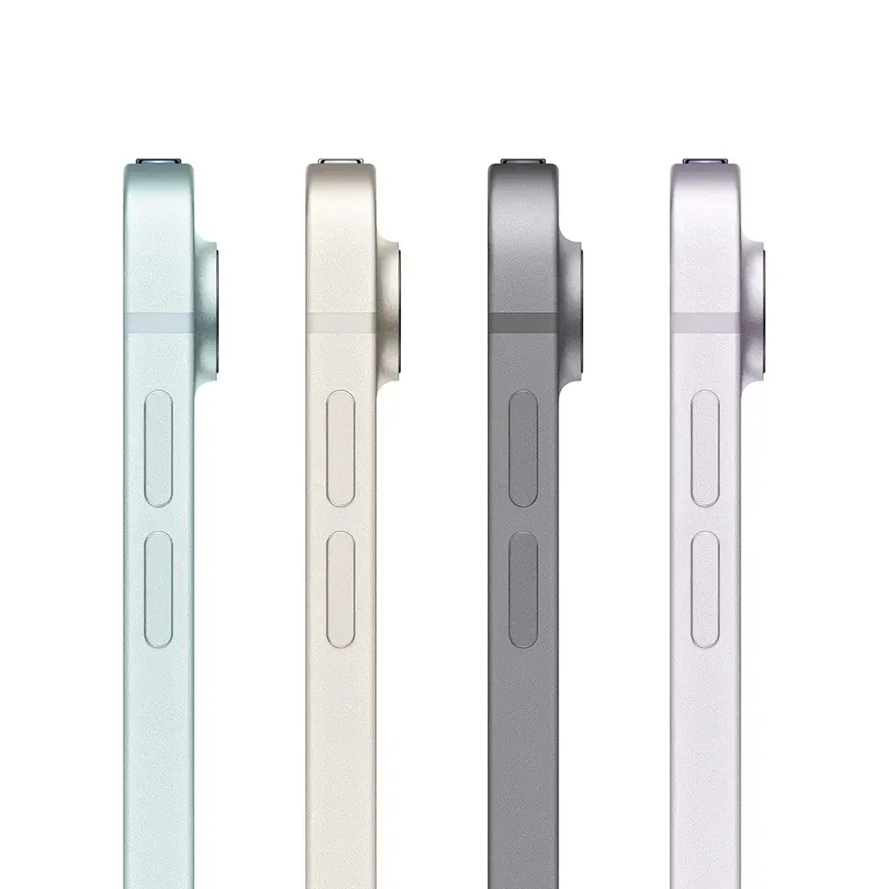 Product gallery prod_01KTKDJKAHWT51VH14STHY2SK3-2