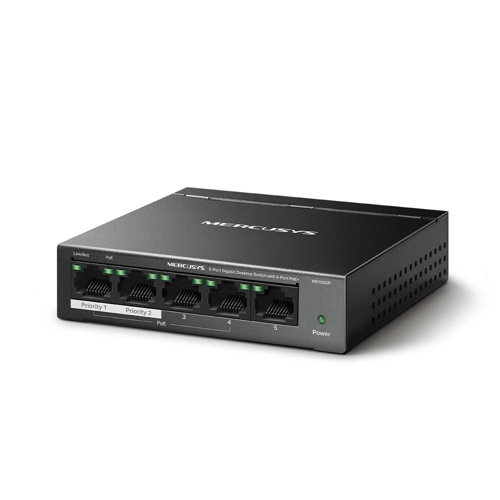 Product gallery prod_01KTKBW4ZTEMBFPQW0E4T05X9S-1