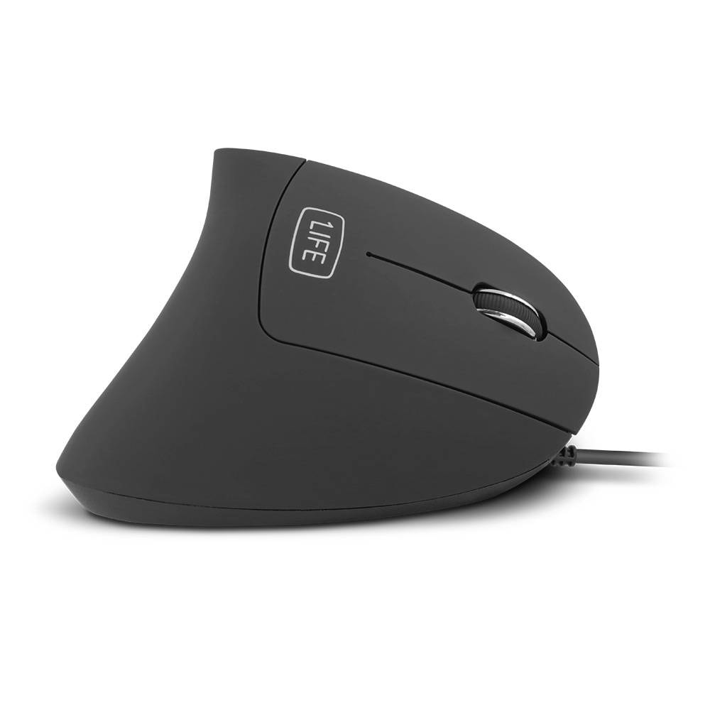 Product gallery prod_01KTKCECR1WBETFC15XFK2SJ8A-1