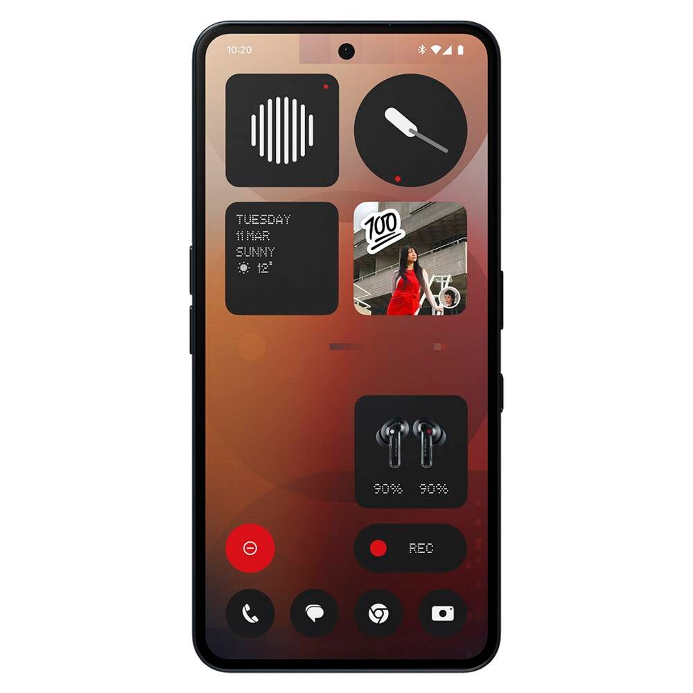 Product gallery prod_01KTKCK2PXTCNDYZ3334VH5T9X-1