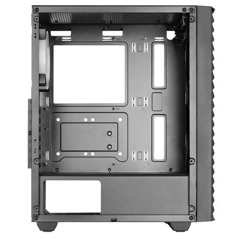 Product gallery prod_01KTKCRTA92NVYV6TJS59CTCM1-3