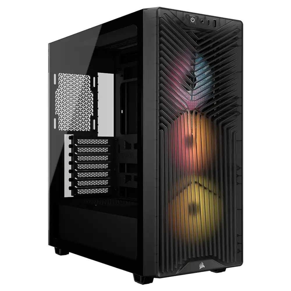Product gallery prod_01KTKDR6PFWFHXS98QB4S3R86N-0