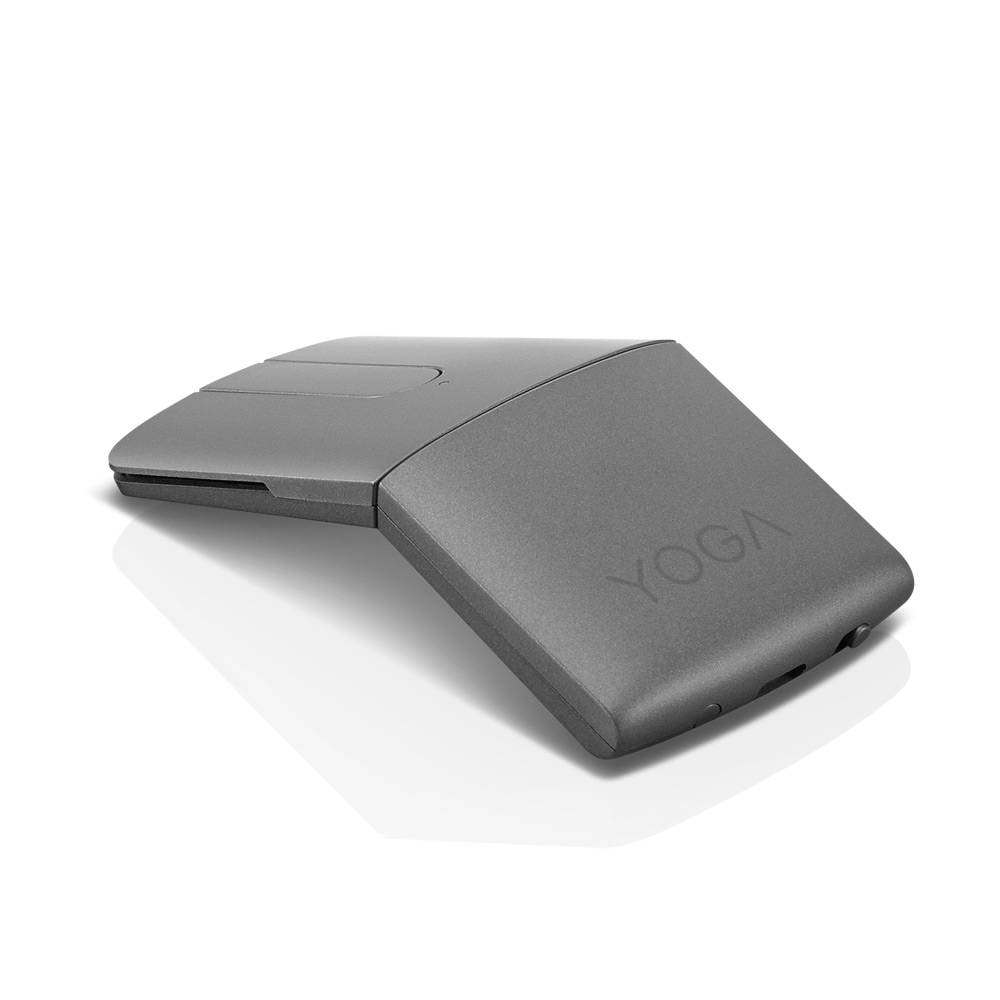 Product gallery prod_01KTKDKMRTKXRT64K3BC708DTM-0