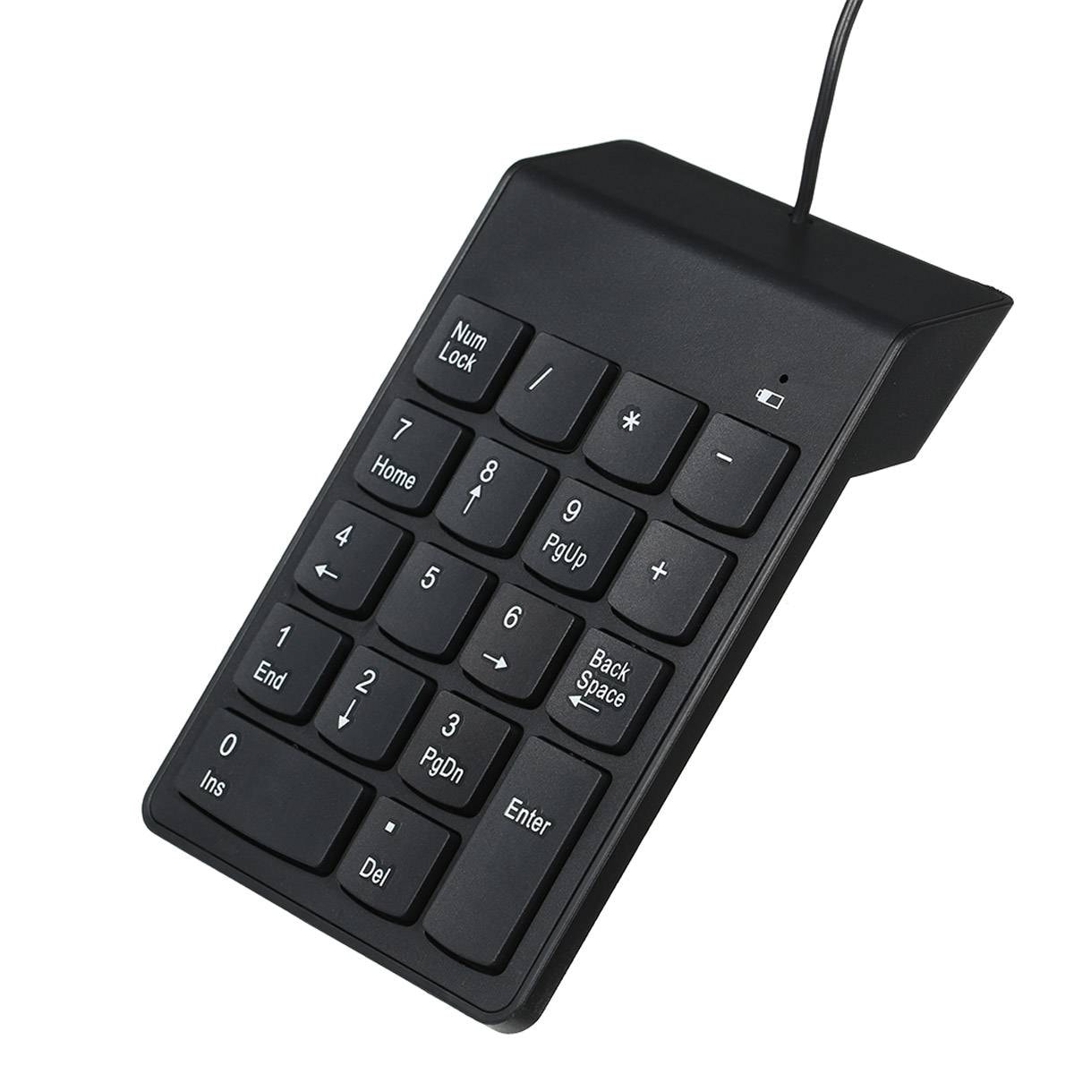 Product gallery prod_01KTKBYEJEWXMBQR4HJNY63KXV-1