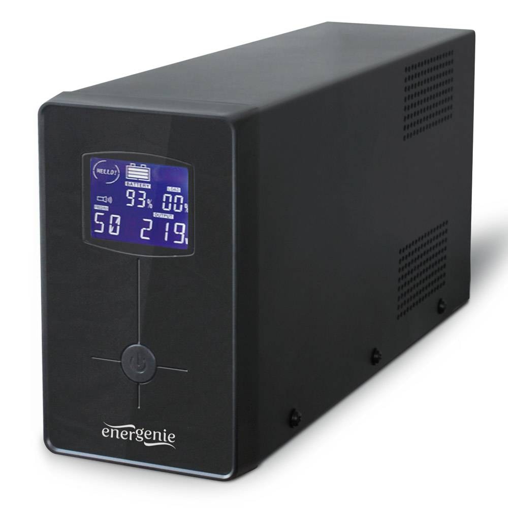 Product gallery prod_01KTKC1CVY8EEA5PWM0FZFX20G-0