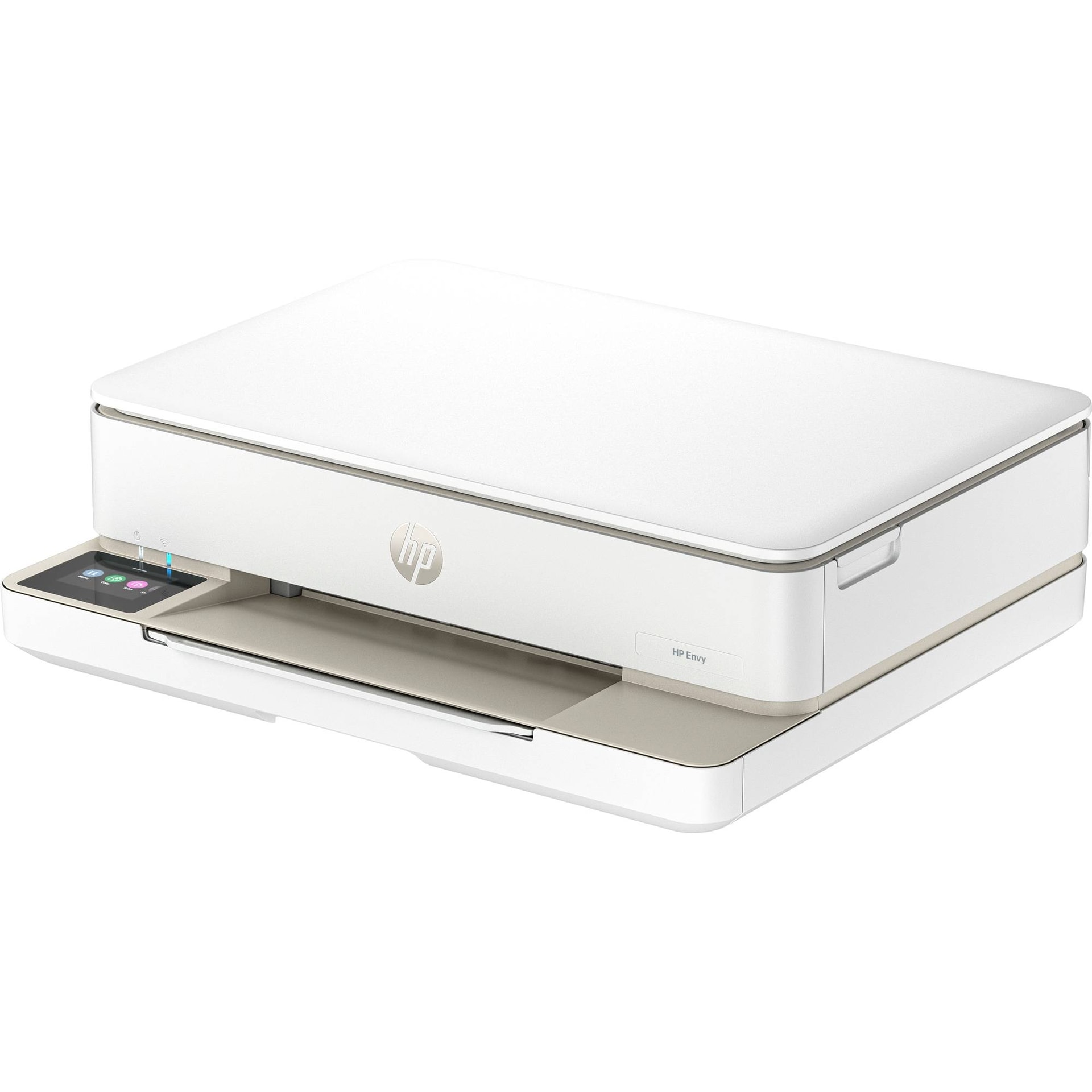 Product gallery prod_01KTKCPTQB0TJ9BM31TBEA86DN-1
