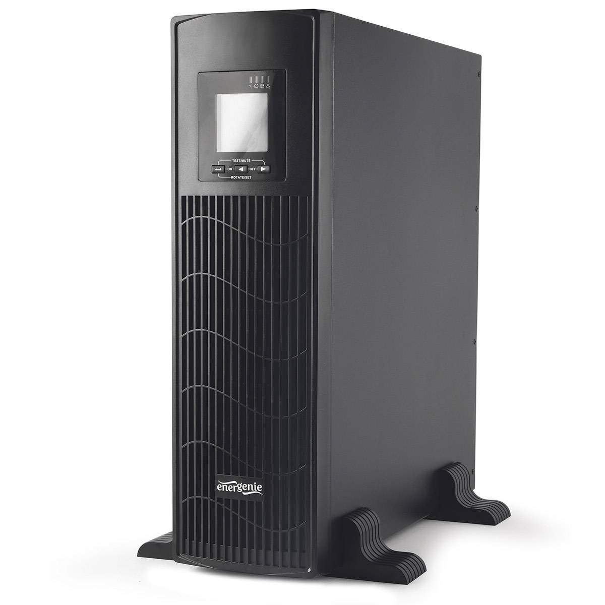 Product gallery prod_01KTKC0RE0QDHEW8WSCYANYVHM-0