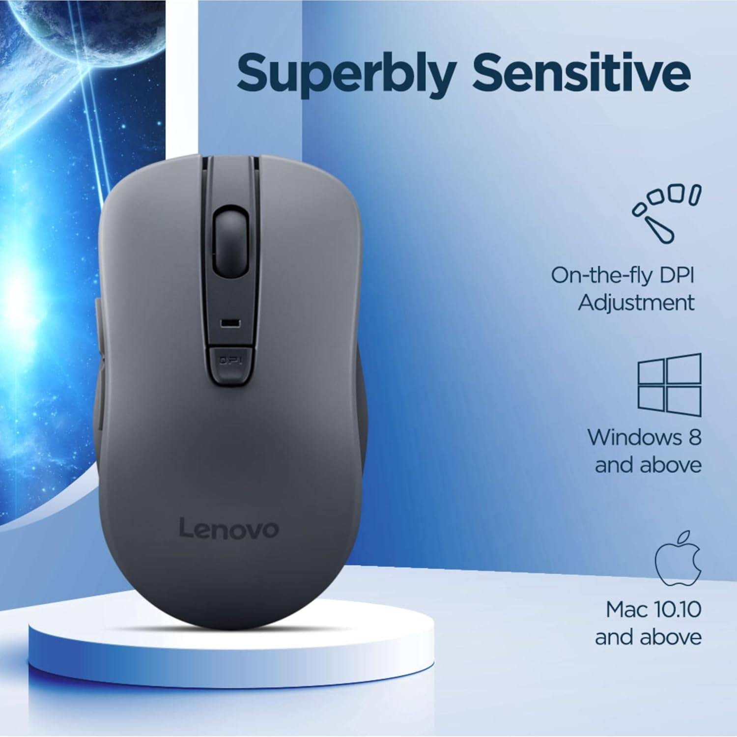 Product gallery prod_01KTKDD5Z5PZEM4E98PMCCBGBP-3