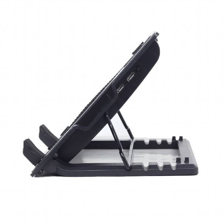 Product gallery prod_01KTKC5AENABDHD7237GYNDYXM-2