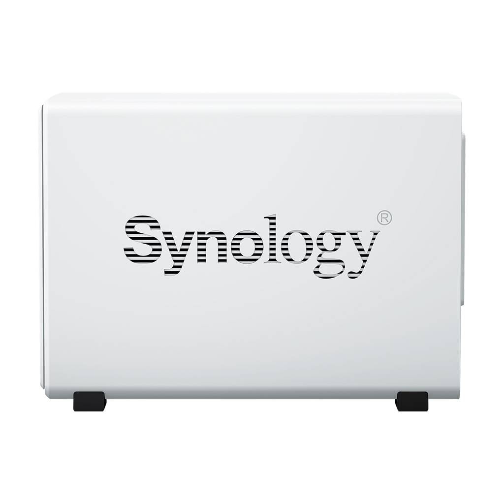 Product gallery prod_01KTKC2AYAAXWEN49CYRYG6WKY-4