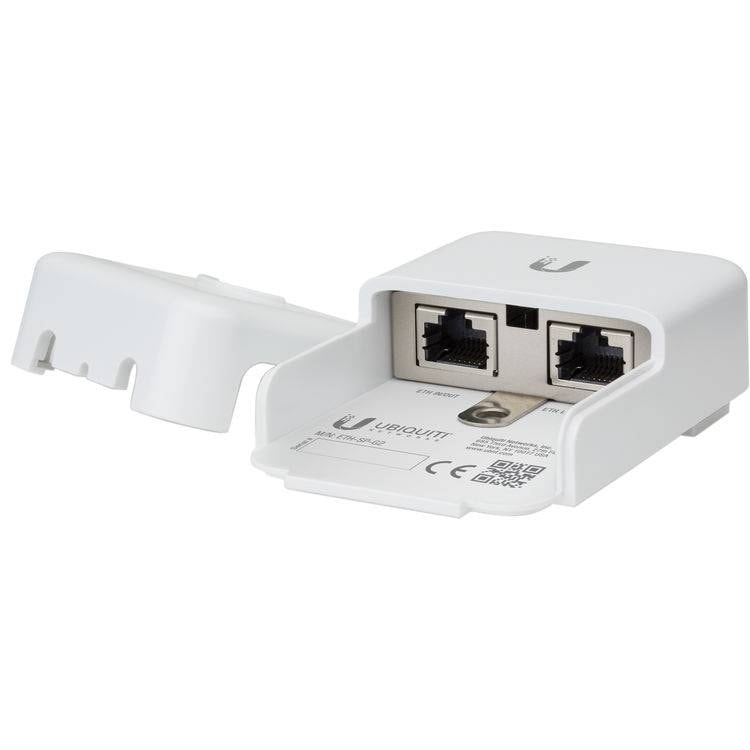 Product gallery prod_01KTKC7DY27V4PVRPK6CJHT5B8-5