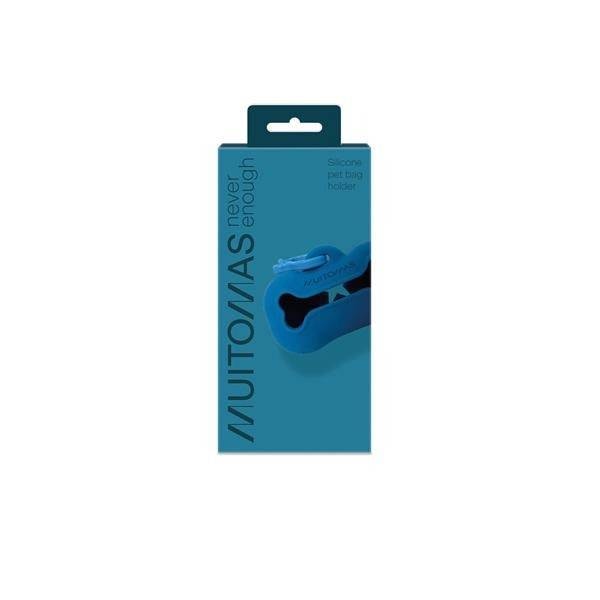 Product gallery prod_01KTKDNY5QTBE46KBWDNEZ7YYF-2